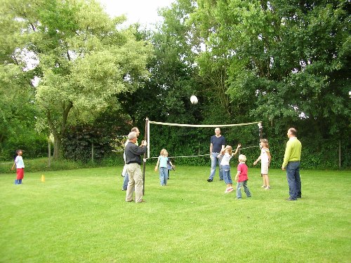 Familiedag Rotary 2007 035